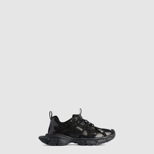 ❤발렌시아가 여성 3xl 익스트림 레이스 B 스니커즈 - Balenciaga 3XL Extreme Race B Sneakers - bas7968x