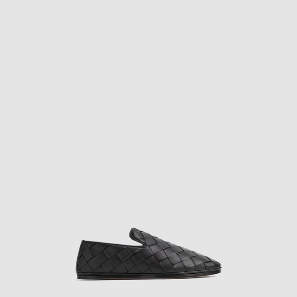 ❤보테가 베네타 남/녀 선데이 로퍼 - Bottega veneta Sunday Loafer - bvs7975x