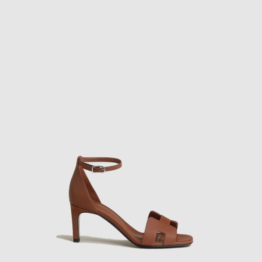 ❤에르메스 여성 Joy 70 샌들 - Hermes Joy 70 Sandals - hes7979x