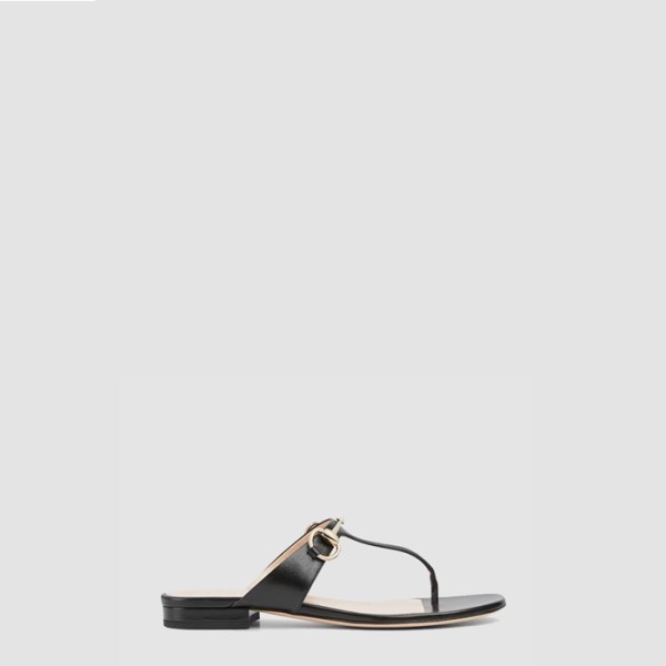 ❤구찌 여성 홀스빗 끈 샌들 - Gucci Womens Strappy Sandals - gus7989x