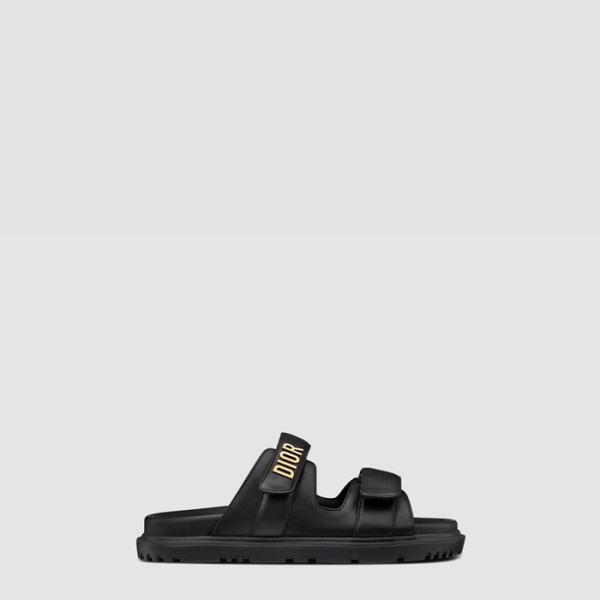 ❤디올 여성 Dioract 뮬 - Dior Womens Dioract Mule - dis7993x