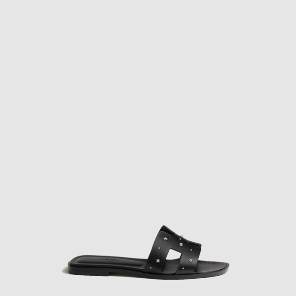 ❤에르메스 여성 오란 샌들 - Hermes Womens Oran Sandals - hes7998x