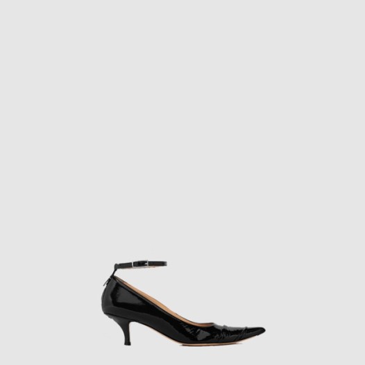 ❤메종 마르지엘라 여성 Kinkies 펌프스 - Maison Margiela Kinkies Pumps - mas8012x