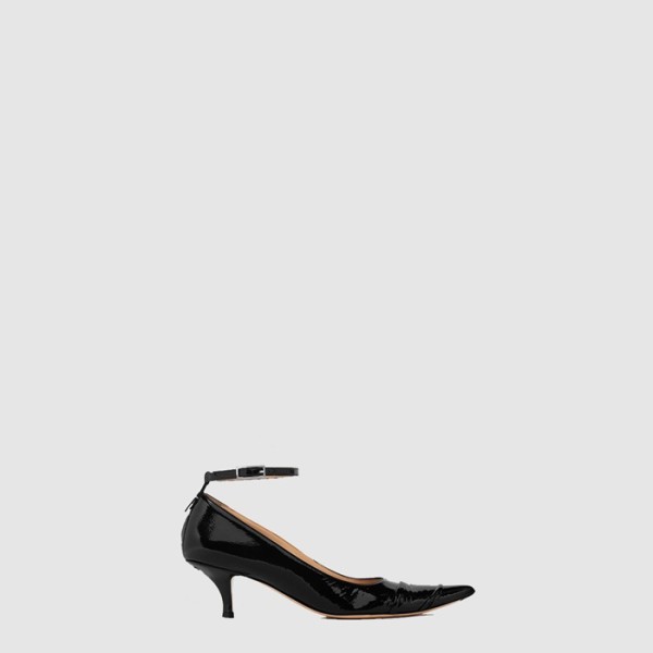 ❤메종 마르지엘라 여성 Kinkies 펌프스 - Maison Margiela Kinkies Pumps - mas8012x