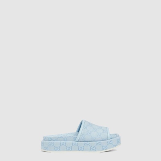❤구찌 여성 오피디아 샌들 - Gucci Womens Ophidia Sandals - gus8020x