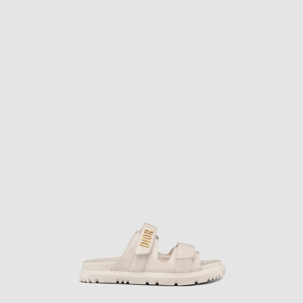 ❤디올 여성 Dioract 뮬 - Dior Womens Dioract Mule - dis8048x