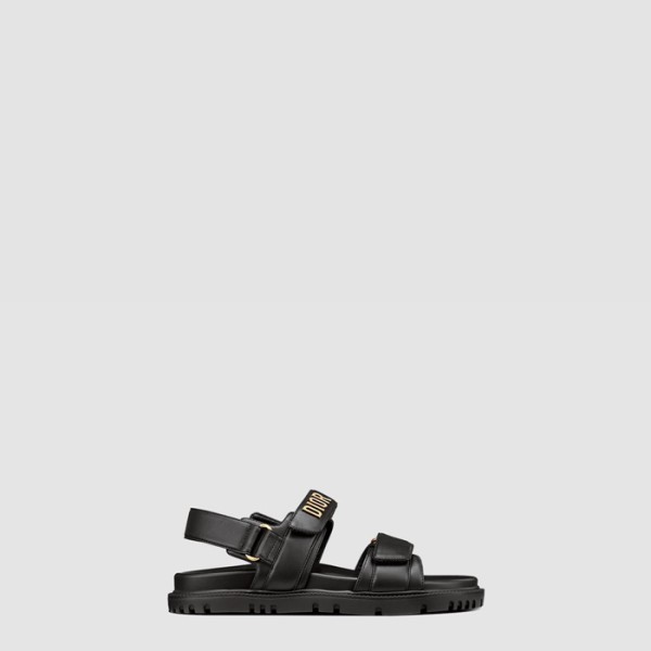 ❤디올 여성 Dioract 샌들 - Dior Womens Dioract Sandals - dis8049x