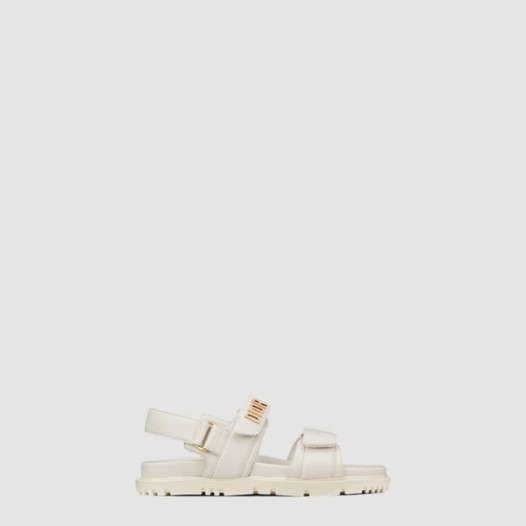 ❤디올 여성 Dioract 샌들 - Dior Womens Dioract Sandals - dis8050x