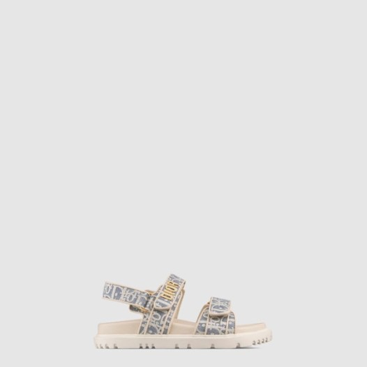 ❤디올 여성 Dioract 샌들 - Dior Womens Dioract Sandals - dis8074x