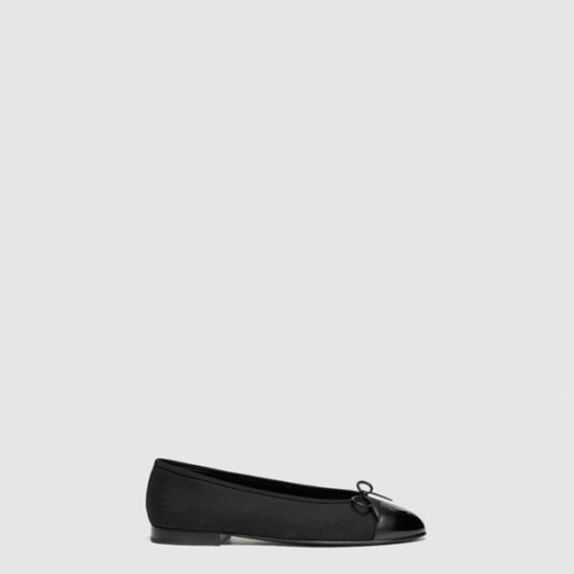 ❤샤넬 여성 메리제인 슈즈 - Chanel Womens Mary Jane Shoes - chs8076x