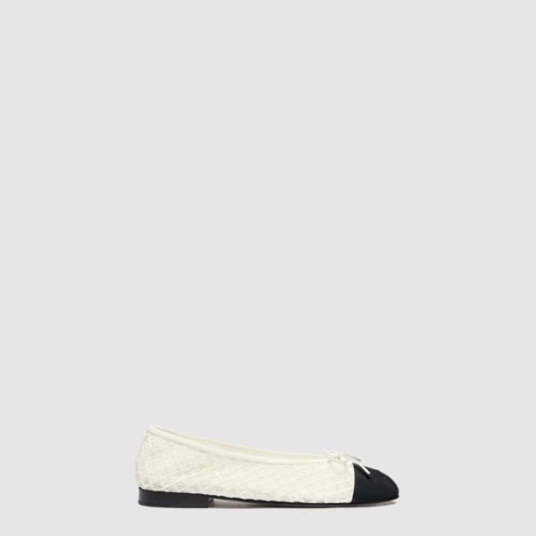 ❤샤넬 여성 메리제인 슈즈 - Chanel Womens Mary Jane Shoes - chs8077x