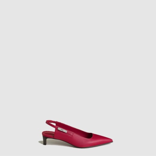 ❤에르메스 여성 Lover 40 펌프스 - Hermes Lover 40 Pumps - hes8081x
