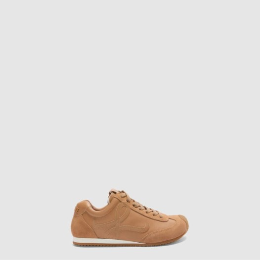 ❤로에베 여성 발레 러너 2.0 - Loewe Womens Ballet Runner 2.0 - los8093x