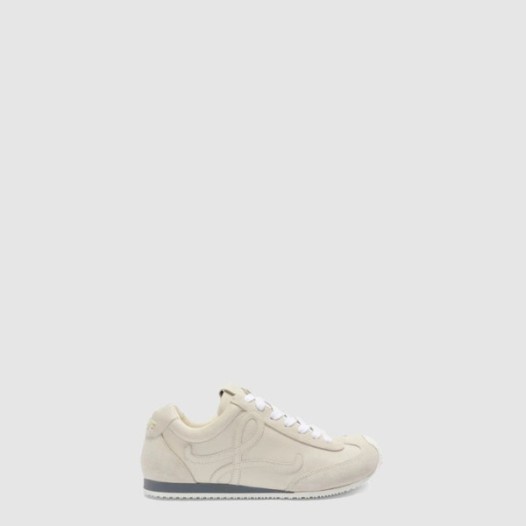❤로에베 여성 발레 러너 2.0 - Loewe Womens Ballet Runner 2.0 - los8095x