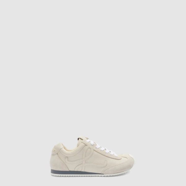 ❤로에베 여성 발레 러너 2.0 - Loewe Womens Ballet Runner 2.0 - los8095x