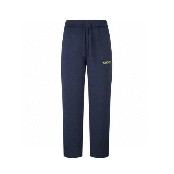 ❤구찌 남성 스웻 팬츠 - Gucci Mens Sweat Pants - guc7984x