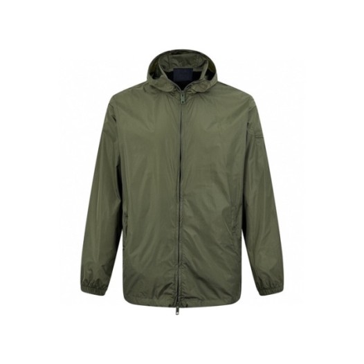 ❤프라다 남성 후드 재킷 - Prada Mens Hood Jacket - prc7993x