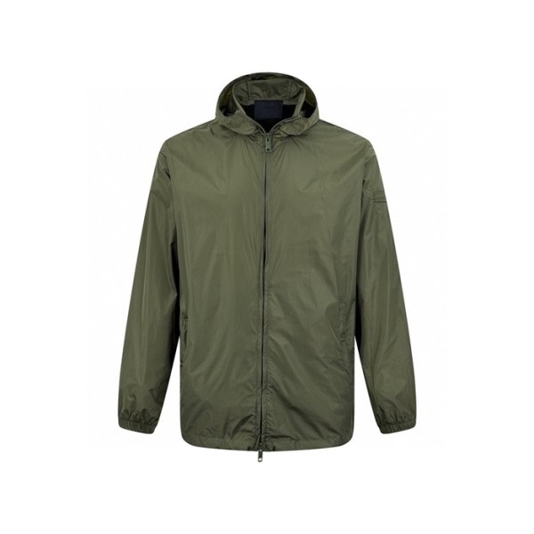 ❤프라다 남성 후드 재킷 - Prada Mens Hood Jacket - prc7993x