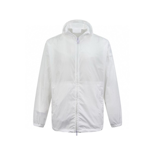 ❤프라다 남성 후드 재킷 - Prada Mens Hood Jacket - prc7994x