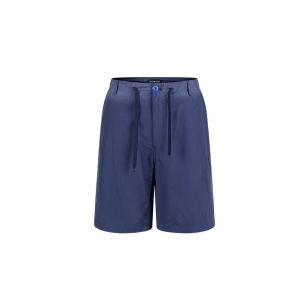 ❤발렌시아가 남성 캐쥬얼 쇼츠 - Balenciaga Mens Casual Shorts - bac8009x