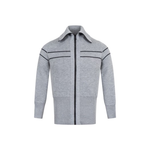 ❤디올 남성 니트 폴로 자켓 - Dior Mens Polo Jackets - dic8032x