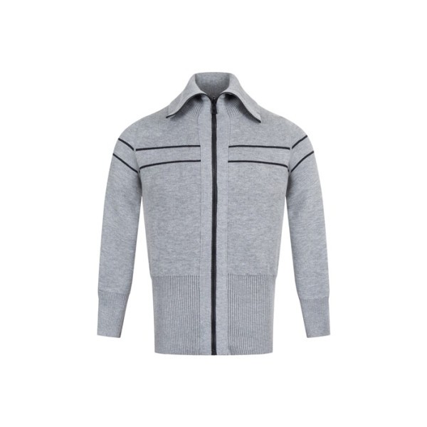 ❤디올 남성 니트 폴로 자켓 - Dior Mens Polo Jackets - dic8032x