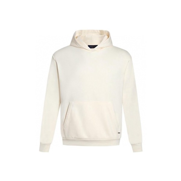 ❤루이비통 남성 클래식 후드티 - Louis vuitton Mens Classic Hoodie - lvc8035x