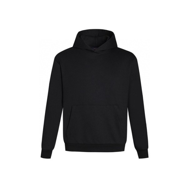 ❤루이비통 남성 클래식 후드티 - Louis vuitton Mens Classic Hoodie - lvc8036x