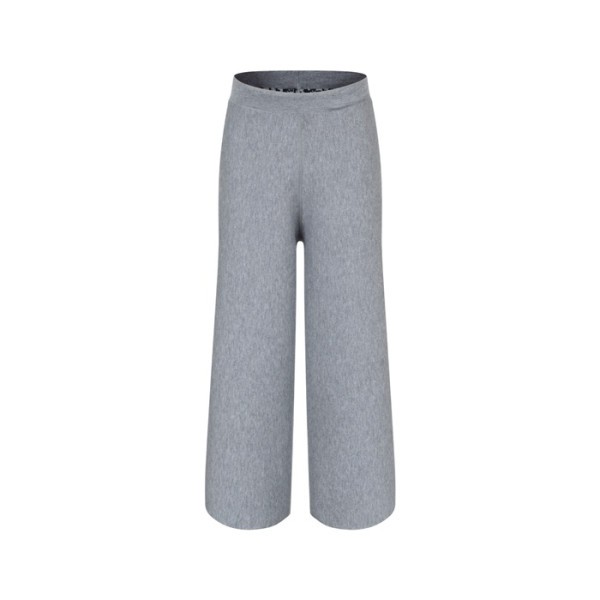 ❤디올 남성 스웻 양면 팬츠 - Dior Mens Sweat Pants - dic8045x