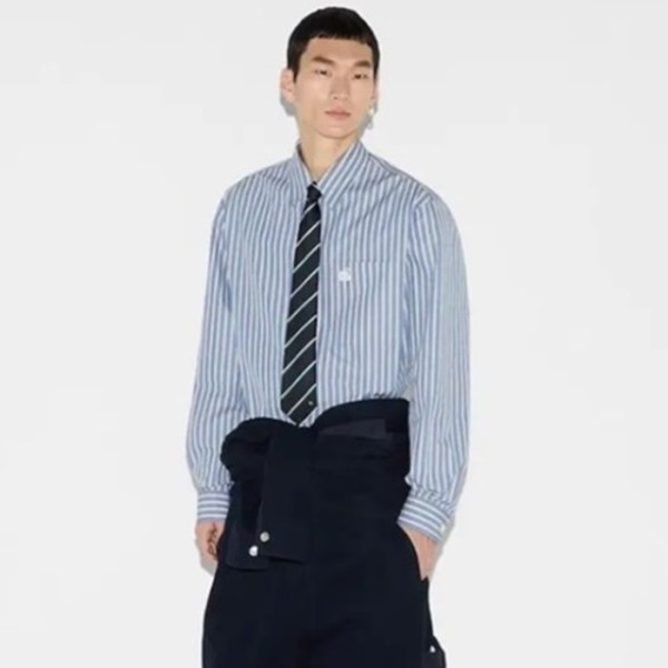 ❤구찌 남성 이니셜 셔츠 -  Gucci Mens Initial Shirt - guc8053x