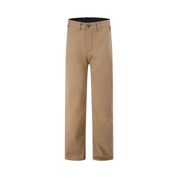 ❤크롬하츠 남성 클래식 팬츠 - Chrom Hearts Mens Classic Pants - chc8058x