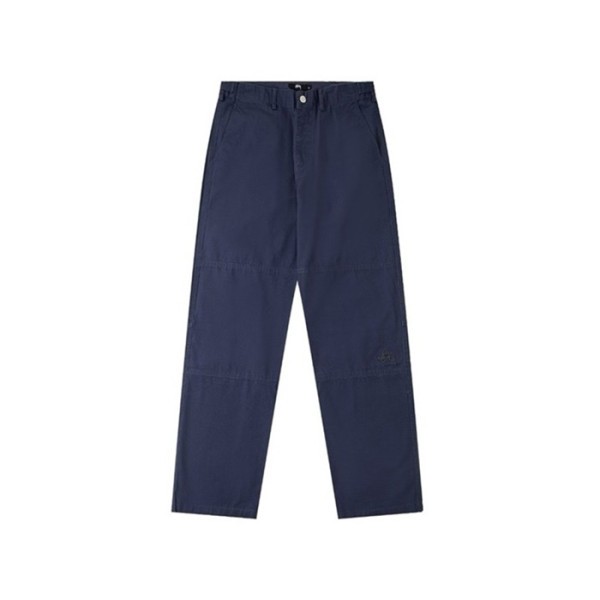 ❤스터시 남성 클래식 팬츠 - Stussy Mens Classic Pants - stc8071x