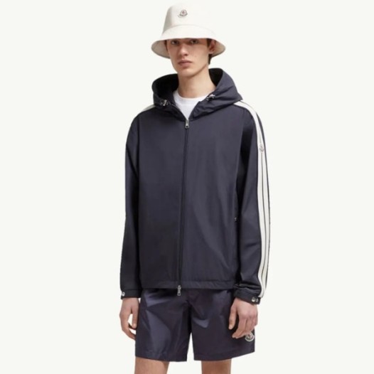 ❤몽클레어 남성 후드 재킷 - Moncler Mens Hood Jacket - moc8074x
