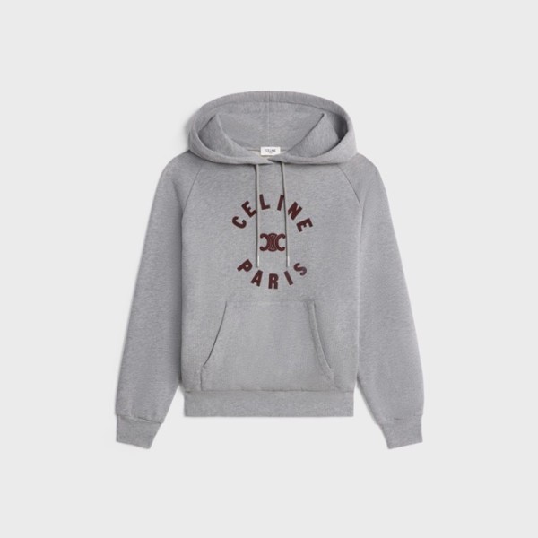 ❤셀린느 여성 캐쥬얼 후드티 - Celine Womens Casual Hoodie - cec8059x