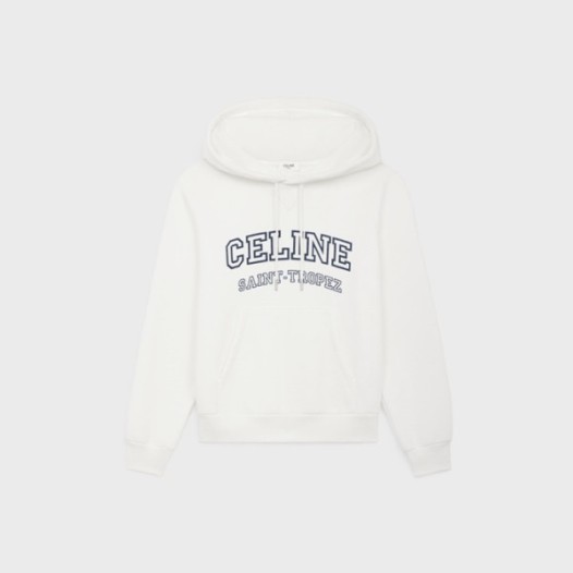 ❤셀린느 여성 캐쥬얼 후드티 - Celine Womens Casual Hoodie - cec8061x