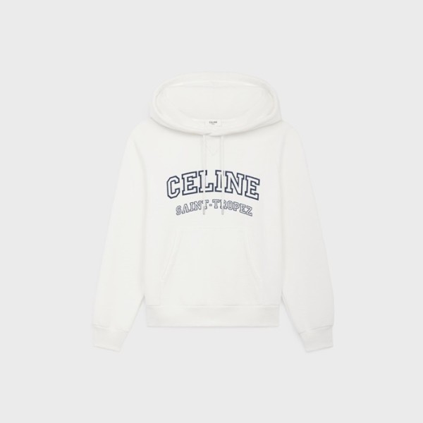 ❤셀린느 여성 캐쥬얼 후드티 - Celine Womens Casual Hoodie - cec8061x