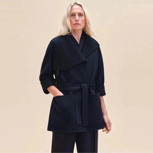 ❤에르메스 여성 베이직 코트 - Hermes Womens Basic Coats - her8065x