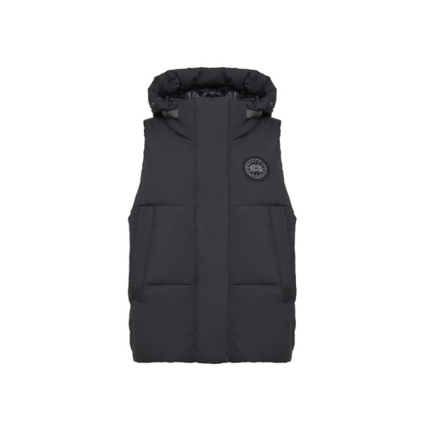 ❤캐나다구스 여성 다운 베스트 - Canada Goose Womens Down Vest - cac8066x