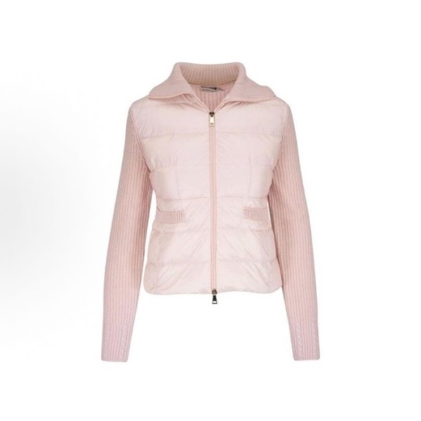 ❤몽클레어 여성 다운 패딩 - Moncler Womens Down Padding - moc8070x