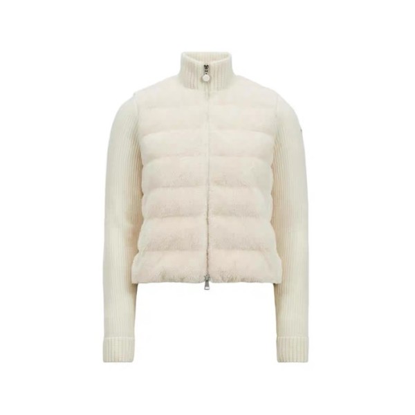 ❤몽클레어 여성 다운 패딩 - Moncler Womens Down Padding - moc8071x