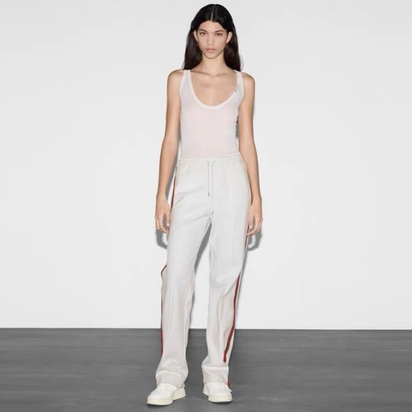 ❤구찌 여성 스웻 팬츠 - Gucci Womens Sweat Pants - guc8072x