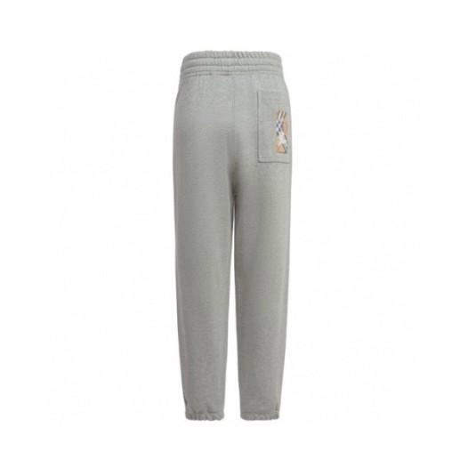 ❤버버리 남성 조거 팬츠 - Burberry Mens Jogger Pants - buc8079x