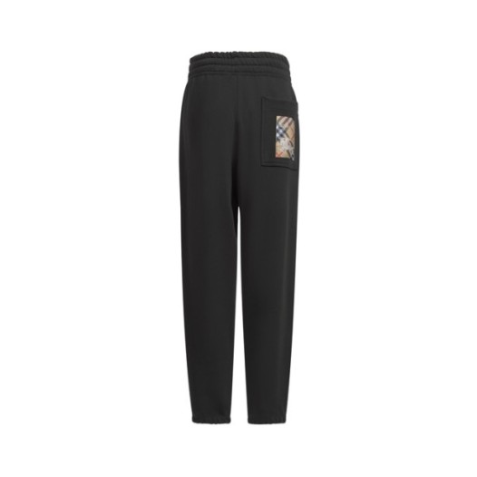 ❤버버리 남성 조거 팬츠 - Burberry Mens Jogger Pants - buc8080x
