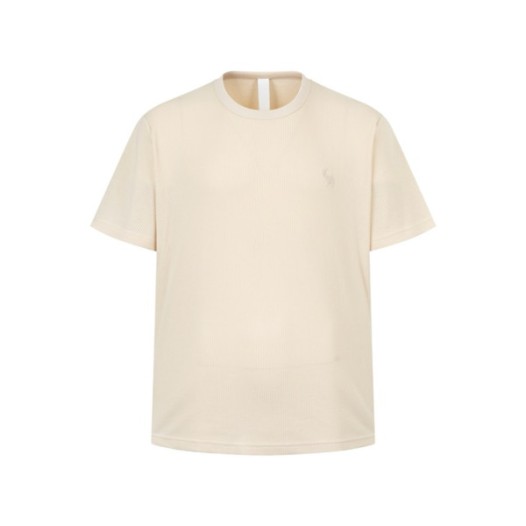❤크롬하츠 남성 라운드 반팔티 - Chrom Hearts Mens Round Tshirt - chc8087x