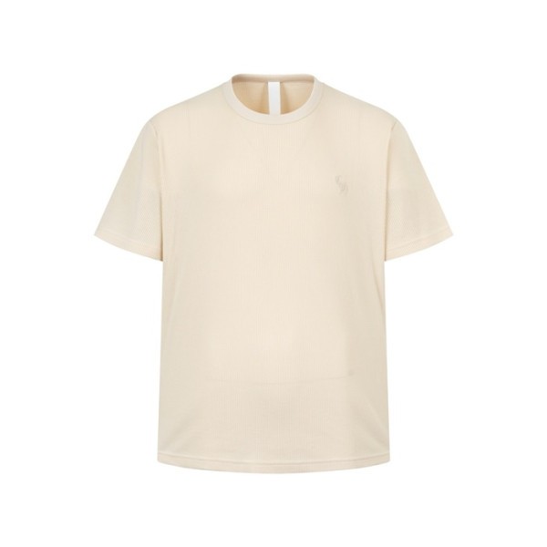 ❤크롬하츠 남성 라운드 반팔티 - Chrom Hearts Mens Round Tshirt - chc8087x