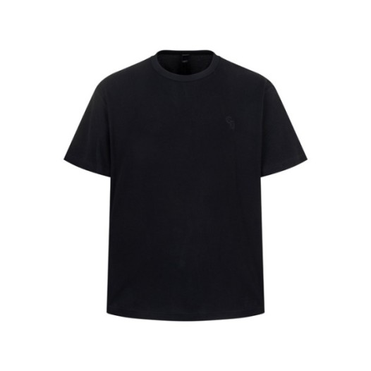 ❤크롬하츠 남성 라운드 반팔티 - Chrom Hearts Mens Round Tshirt - chc8088x