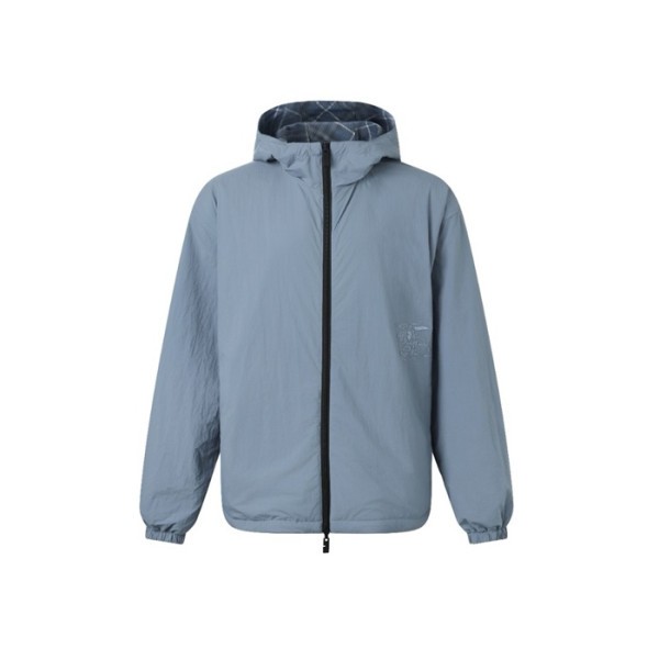 ❤버버리 남성 양면 자켓 - Burberry Mens Reversible Jacket - buc8095x