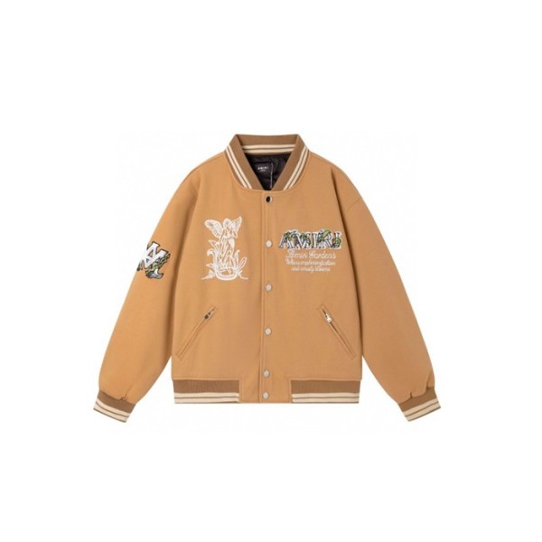 ❤오프화이트 남성 봄버 자켓 - Off-white Mens Bomber Jacket - ofc8098x