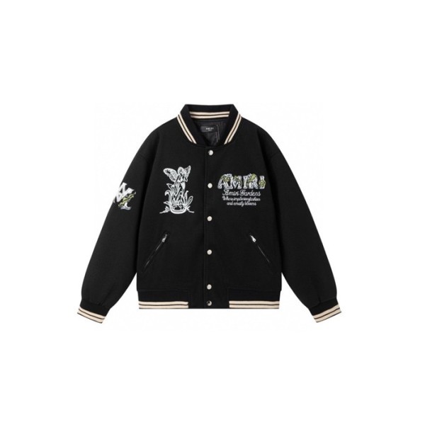 ❤오프화이트 남성 봄버 자켓 - Off-white Mens Bomber Jacket - ofc8099x