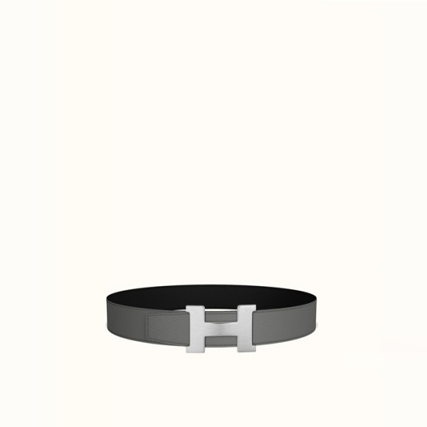 ❤에르메스 남성 콘스탄스 버클 리버서블 벨트 - Hermes Mens Constance réversible Belt - bel379x